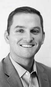 Quoin vol. 35 by Auburn University CADC