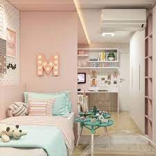 Pin On Bedroom Design