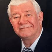 Marchman Family Obituaries