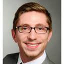 Liegl aus München in der Personensuche von Das Telefonbuch