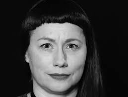 Join New Annual guest artists Mitch Tambo, Jasmin Sheppard and Adam Manning  as they yarn about their creative projects, artistic vision and cultural  values 🎶🗣️🙌🖤 FREE