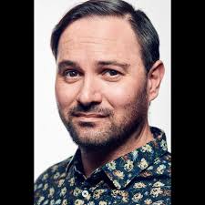 Mark Fore Stills+Motion (@markforephoto) • Instagram photos and videos