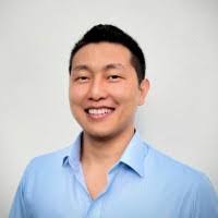 Michael Koh's Instagram, Twitter & Facebook