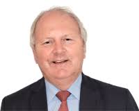 Mr John Watkinson : Ear, nose and throat surgery