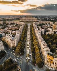 Absolvent al facultatii de arhitectura g.m. 900 Romania Romania Rumanien Romanie Ideas