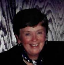 Margaret Harrold's Instagram, Twitter & Facebook