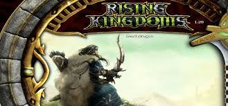 Download all free with us now. Rising Kingdoms Free Download Full Version Pc Game