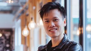 okav.com | AI-杨幂-上司的秘密.mha - Search  X