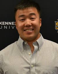 Michael J. Coles College Reveals 2022 Outstanding Students