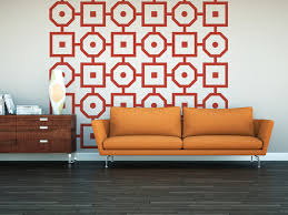 Get 5% in rewards with club o! Geometric Circles And Squares Wall Decals Wall Star Graphics