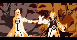 Check spelling or type a new query. 96 Naruto And Minato Wallpapers On Wallpapersafari