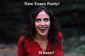 Happy New Year 2021 Wishes Images Wallpaper Quotes Meme Gifts Infographics Awesome collection of happy new year images 2020. happy new year 2021 wishes images