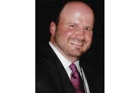 Shawn Bray Obituary (1969