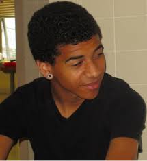 One Hundred Average Joes