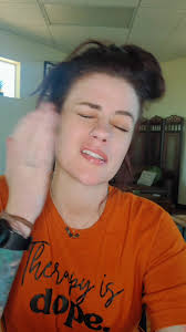 Lacey Shaffer Thomas