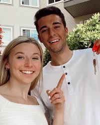 trey (@treydenpastro) • Instagram photos and videos