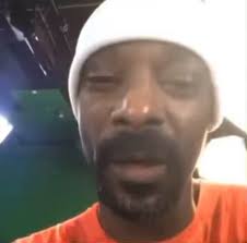 @MagicKing__'s video Tweet