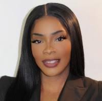 80+ "Mcphatter" profiles