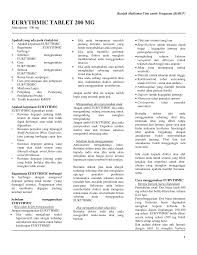 Namun, itu akan bervariasi tergantung pada kapan diukur dan apa yang anda lakukan segera sebelum membaca. Https Www Npra Gov My Index Php En Consumers Information Consumer Medication Information Leaflets Rimup Raw Task Callelement Item Id 1960 Element 73072a74 677b 422f B029 25562bd71d81 Method Download