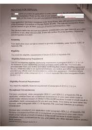 How much money should i have to apply for my family's visit visa? Wife Got Spouse Visa But Her 5yr Old Daughter Got Refuse British Expats