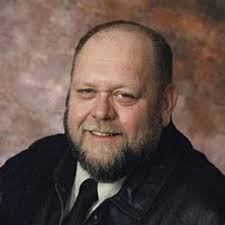 John "Jack" Kleven Obituary December 27, 2013