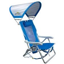 Gci Outdoor Sunshade Backpack Beach Chair Backpack Beach Chair Beach Chairs Best Beach Chair