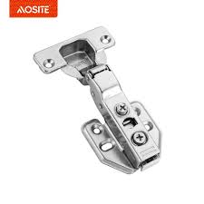 ₹ 2,200/ square feet get latest price. China 165 Degree Hinge Hydraulic Buffering Hinge For Kitchen Cabinet Door Manufacturers Suppliers Factory Direct Wholesale Aosite