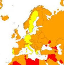 Information and translations of reisadvies in the most comprehensive dictionary definitions resource on the web. Reisadviezen Van En Naar Nederland Aangepast Nederlandse Fruittelers Organisatie