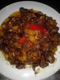 Di sini anda bisa menemukan berbagai promo menarik untuk berbagai produk seperti buming (belanja murah mingguan) dan katalog promo pasti hemat. Resep Masakan Ibu Rumah Tangga Photos Facebook