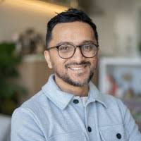 300+ "Hoque" profiles