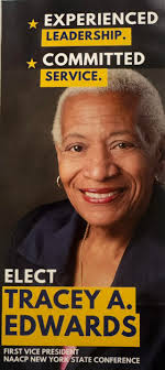 Rutgers African-American Alumni Alliance congratulates Dr.