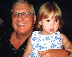 Mr. George Wayne Searcy Obituary