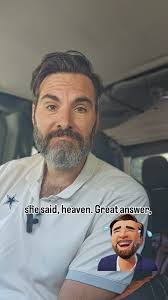 Byron Mims's Instagram, Twitter & Facebook