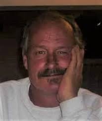 Scotty Knickerbocker Obituary (2019)