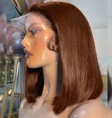 NetGear 16-Port Gigabit Smart Managed Pl