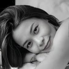 IF YOU ARE IN PROFESSIONAL MODE...