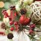 Holiday Centerpieces event image
