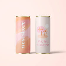 Pin On Packaging