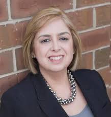 1744 Sienna Ct Unit 182714, Wheeling, IL 60090