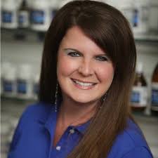 Thomas Tomaszewski Email & Phone Number