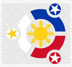 A cool sibling tattoo idea would be to try sun, moon and star tattoo like this. Download Three Stars And A Sun Tattoo Designs Clipart Peace Symbol Transparent Background Png Download 920034 Pikpng
