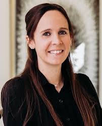 Real Estate Agents in Greater St. Louis Area