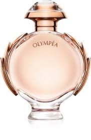Entre e conheça as nossas incriveis ofertas. Paco Rabanne Olympea Edp For Women Notino Co Uk