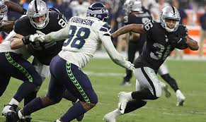 Seahawks fans can shop for all the best apparel, gifts and accessories for men, women and kids of all styles and sizes. Sqqy9nosiyjz M