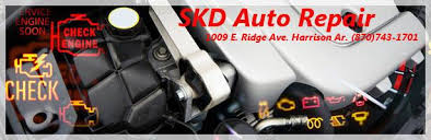 sk d auto repair home facebook sk d auto repair home facebook
