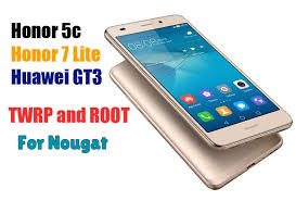 It uses a bruteforce method, based on the imei identifier to generate unlocking codes. Huawei Honor 5c Gt3 Honor 7 Lite Root For Nougat Ministry Of Solutions