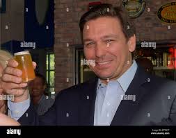 Ribbon cutting opening ceremony hi-res stock photography and images