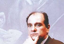 Una obra inmortal vista en forma original y amena