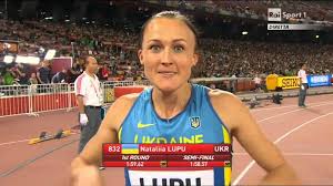 Le cose da sapere sui record e i protagonisti della finale di stasera. Finale 800 Metri Donne Pechino 2015 Campionati Del Mondo Youtube
