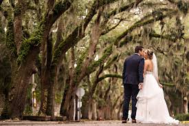 Check spelling or type a new query. Shannon Shane Stout Studios